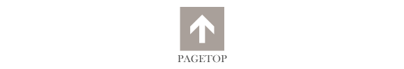 pagetop
